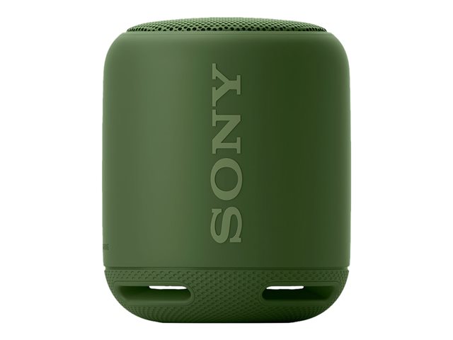 Sony Srs Xb10 Verde