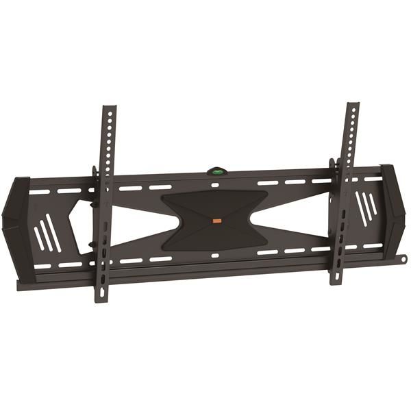 Startechcom Fpwtltbat 70 Negro Soporte De Pared Para Pantalla Plana