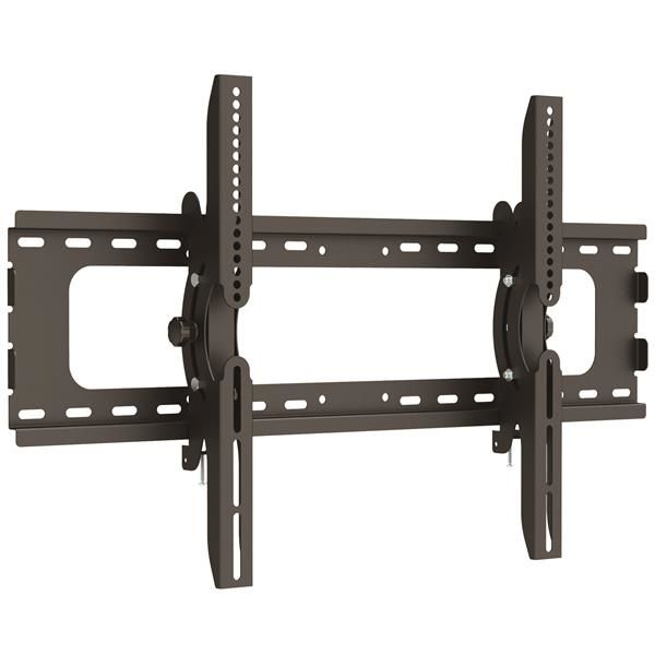 Startechcom Soporte Vesa De Pared Para Televisor O Monitor Lcd Led O Plasma De 32 A 70 Pulgadas