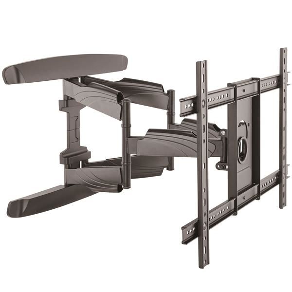 Startechcom Soporte De Pared Para Tv De Pantalla Plana 32 A 70 Pulgadas