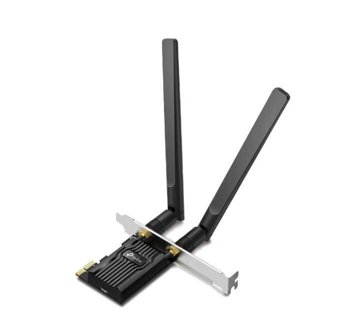 TP LINK ARCHER TX20E