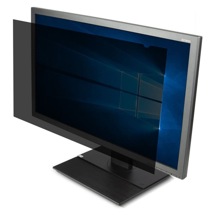 Targus Asf215w9eu Portatil Frameless Display Privacy Filter Filtro Para Monitor