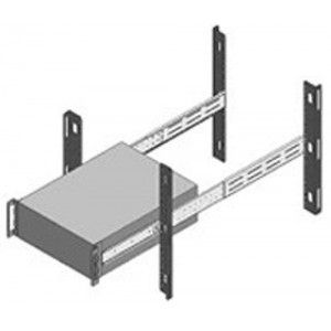 Vertiv Liebert Rmkit18 32 Sliding Rails