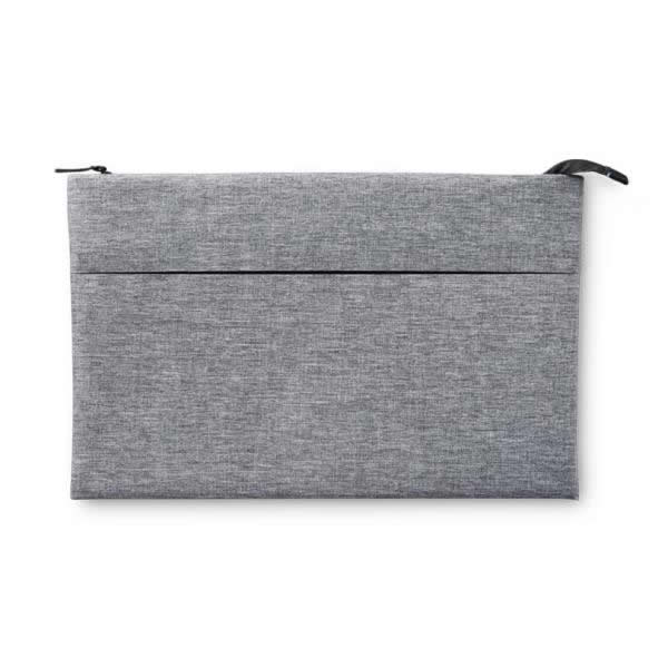 Wacom ACK52701 Funda de proteccion Gris funda para tablet