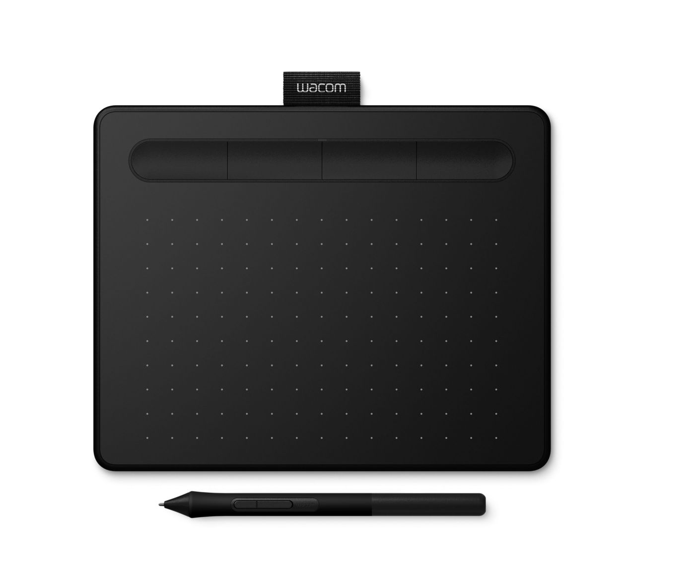 Wacom Intuos S Ctl 4100k S