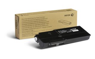 Xerox 106r03500 Cartucho 2500paginas Toner Y Cartucho Laser