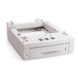 Xerox 500 Sheet Tray Module