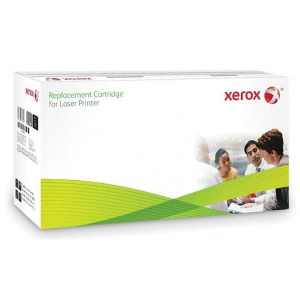 Xerox toner amarillo Brother TN245Y Compatible con Brother DCP 9020 HL 3140 HL 3150 HL 3170 MFC 9130 MFC 9140 MFC 9330 MFC 9340