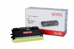 Xerox Cartucho de toner negro Equivalente a Brother TN2120