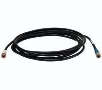 Zyxel Lmr 400 Antenna Cable 9 M 9m Negro