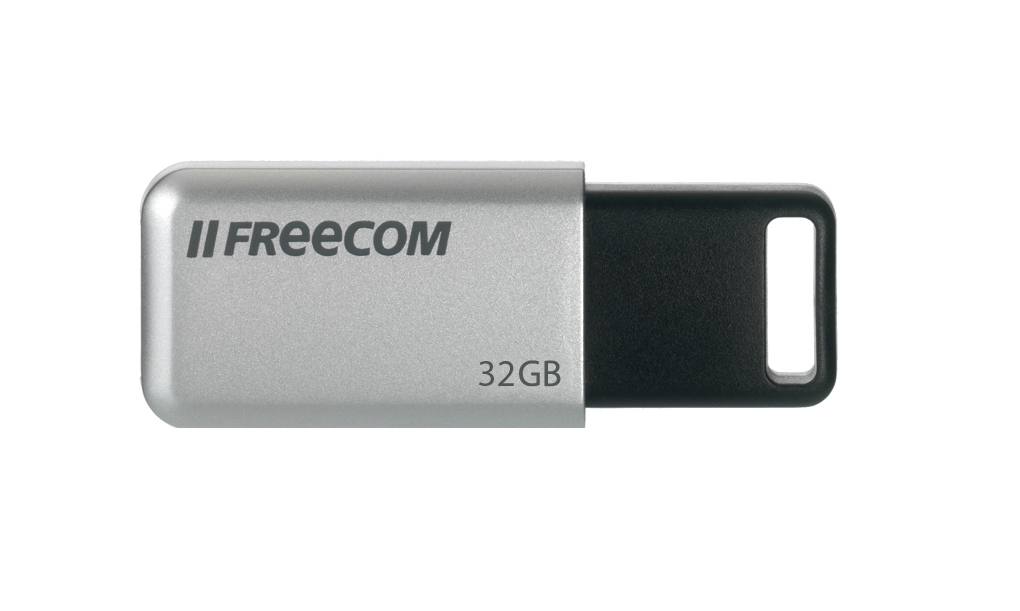 Freecom DataBar 32GB
