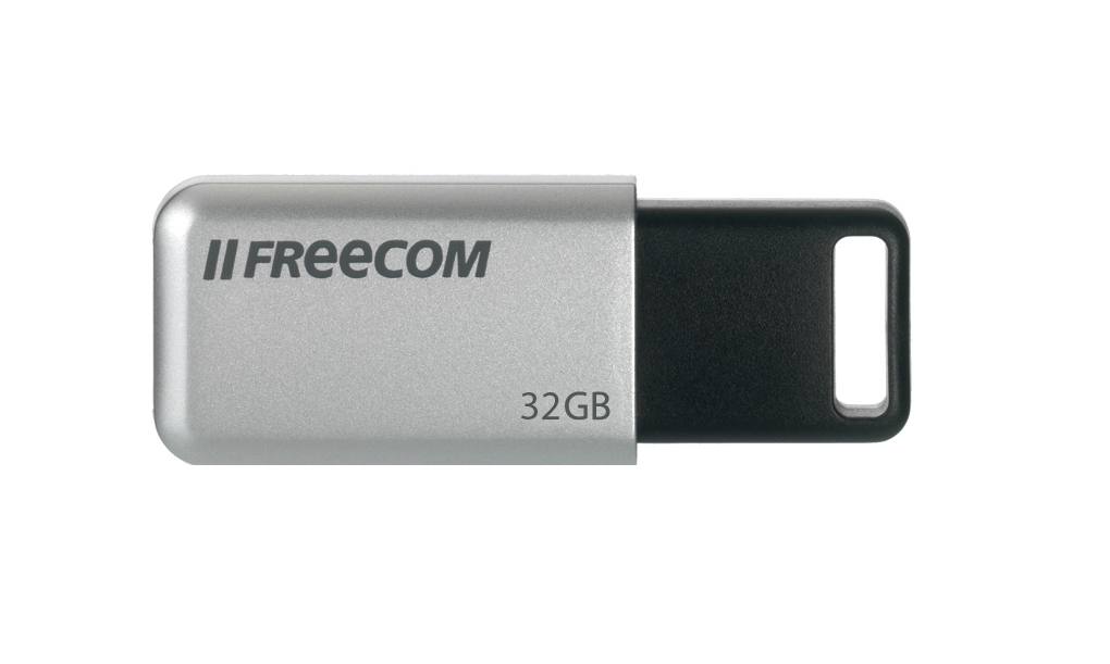 Freecom Databar 32gb