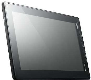 Lenovo Thinkpad Nz72bsp