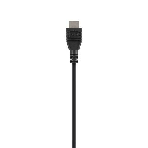 Belkin High Speed Hdmi Cable 1m