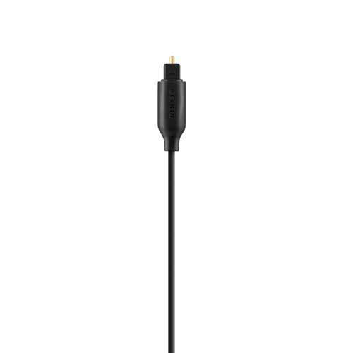 Cable Audio Belkin Digital Optical Audio Cable 1m