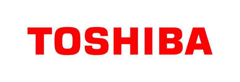 Toshiba 2 Years Local Services  On-site