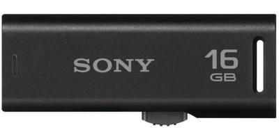 Sony Micro Vault R-series 16gb