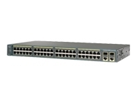 Cisco Catalyst 2960-48tc-s