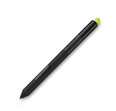 Wacom Bamboo Pen Touch Lp-170e-0k