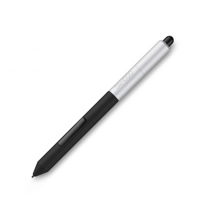 Wacom Bamboo Pen Touch Lp-170e-0s