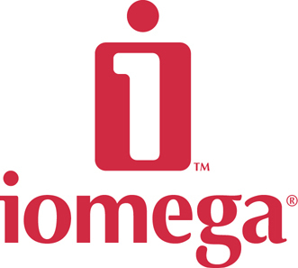 Iomega Extended Service Plan  5y  24x7