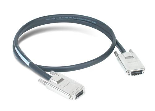 D-link Stacking Cable F X-stack Series Switch