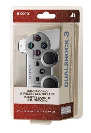Sony Dual Shock 3 9289517
