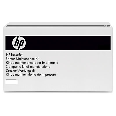 HP Kit de mantenimiento HP Q5999A de 220 voltios