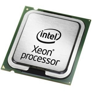 Kit De Procesador Para Hp Dl380p Gen8 Intel Xeon E5-2609  2 40 Ghz