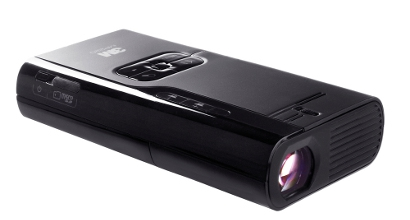 3m Mobile Projector