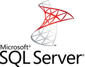 Microsoft Sql Server Standard Edition 2012  Gov  Olp Nl