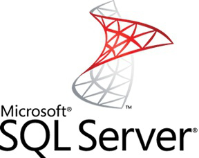 Sql Server Standard 2012  Gov  Olp Nl  Cal