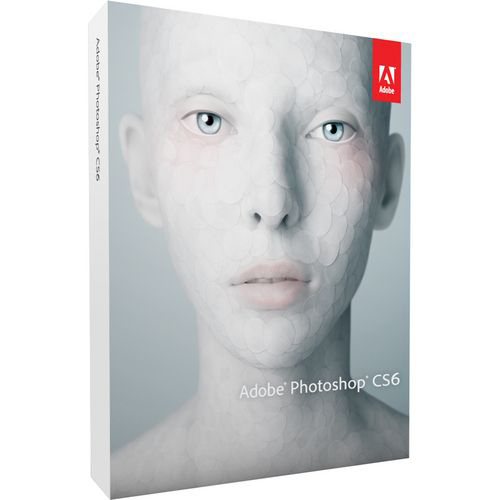Adobe Photoshop Cs6  Mac  Rtl  Esp