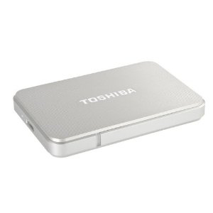 Toshiba Store Edition 500gb Px1798e-1e0a