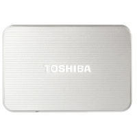 Toshiba Store Edition 750gb Px1799e-1g5a