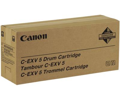 Canon C-exv5 Drum Unit