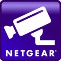 Netgear RNNVR01L