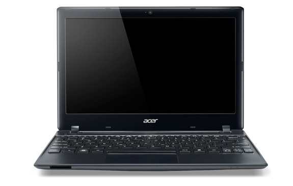 Acer Ao756-987b2kk