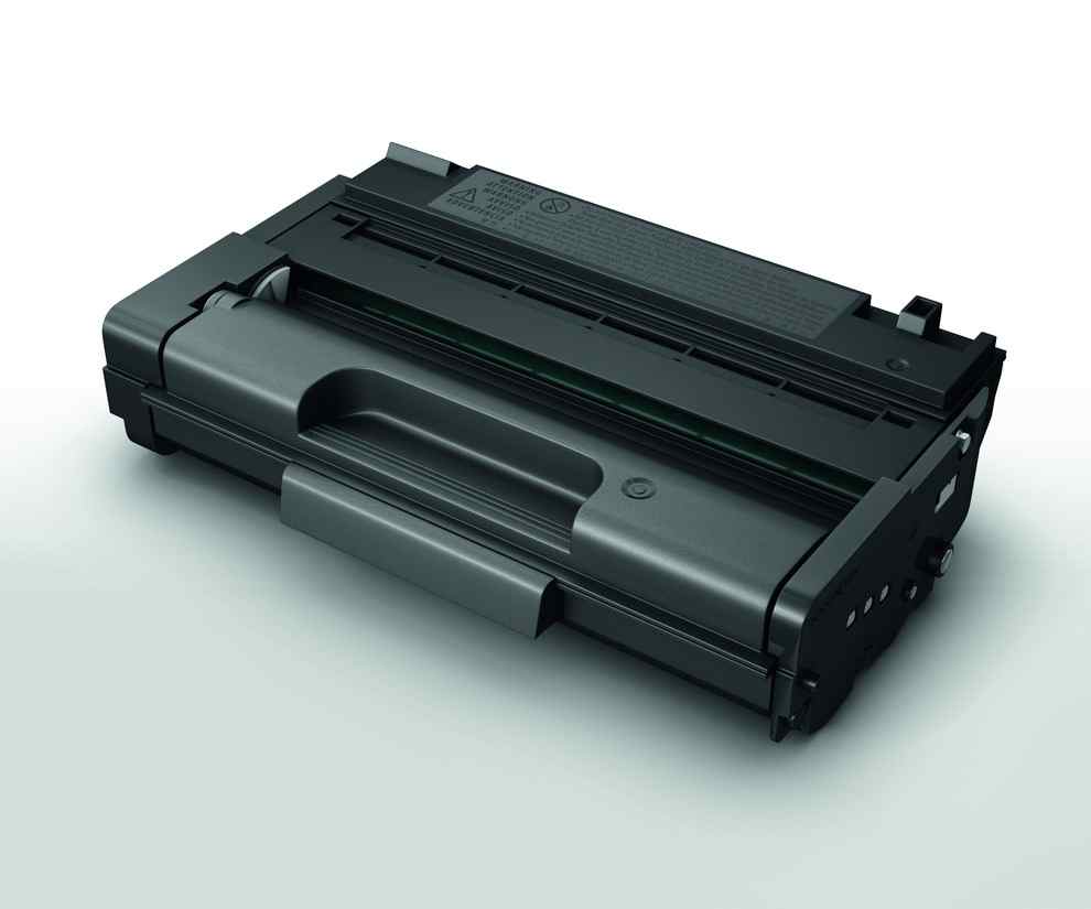 Ricoh Sp3500xe Print Cartridge