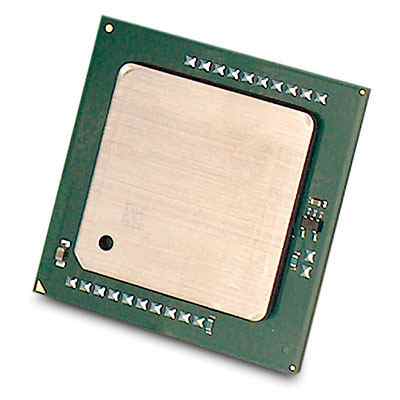 Hp Kit De Procesador Hp Ml350e Gen8 Intel Xeon E5-2420  1 90 Ghz