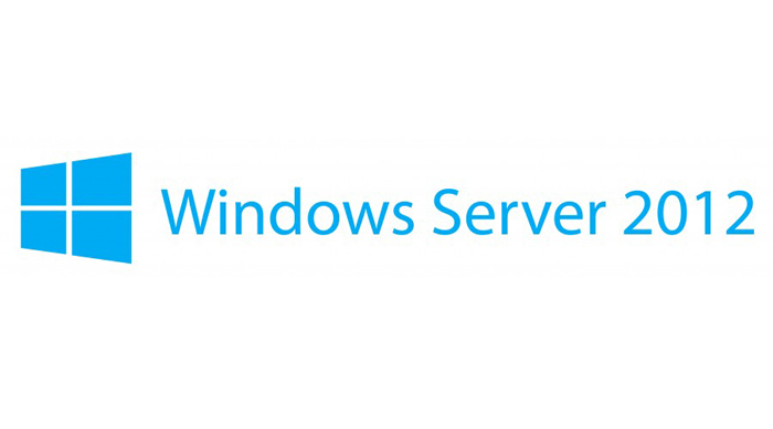 Windows Server 2012  Sngl  Olp-nl  Ucal
