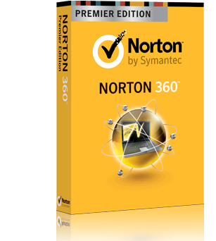 Norton 360 2013 Premier Edition  Upg  1u  3pc  Es