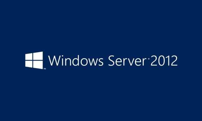 Windows Server 2012 Standard  Win  X64  1pk  Dsp  Oei  2cpu