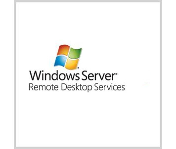 Windows Server 2012 Remote Desktop Services  Olp-nl  Ucal  1u