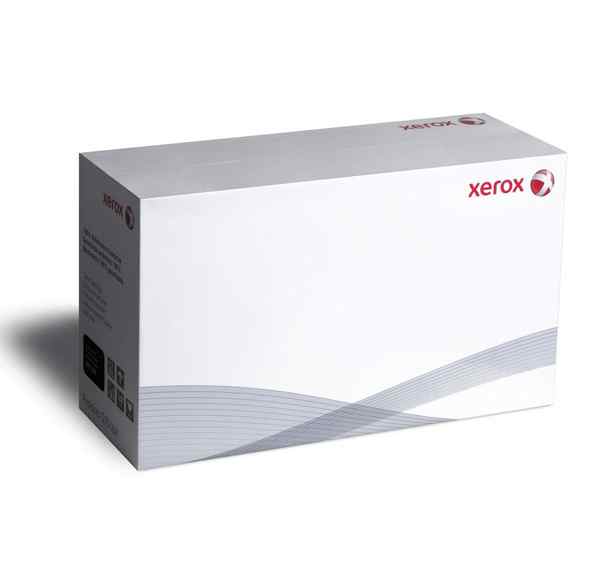 Xerox Phaser 7100  Cartucho De Toner Amarillo De Gran Capacidad  9000 Paginas 