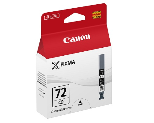 Canon Pgi-72 Co