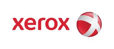 Xerox Bandeja De Papel