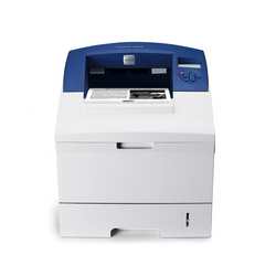 Impresora Laser Xerox Phaser 3600