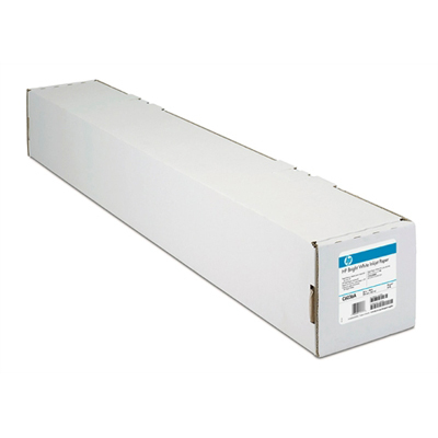 Hp Bright White 420 Mm X 457 M  1654 In X 150 Ft 