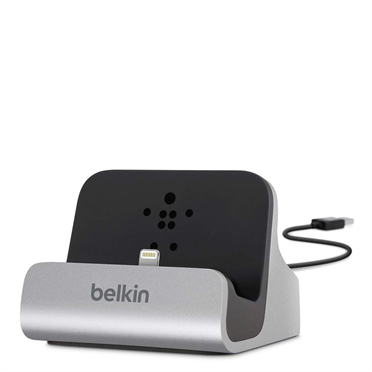 Belkin F8j045bt